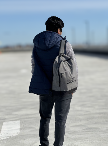 Laptop Backpack