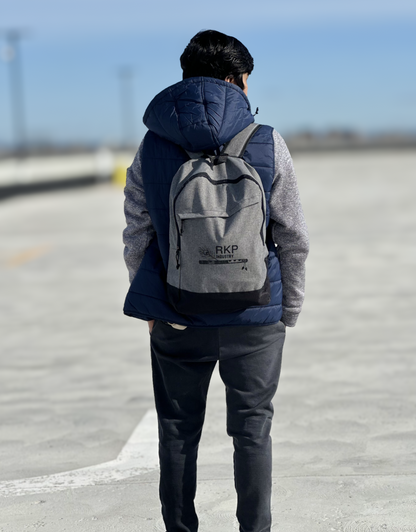 Laptop Backpack