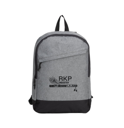 Laptop Backpack